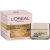 L’oreal Paris Golden Age Night Cream Rich 50ml