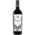 St Huberts The Stag Shiraz 750ml