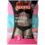 Underworks Underwear Womens Bikini Size 12 3 pack