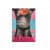 Underworks Underwear Womens Bikini Size 10 3 pack