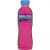 Hydralyte Sports Drink Berry 600ml