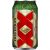 Dos Equis Lager Especial Can 355ml