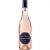 Jacob’s Creek Le Petit Rose 750ml