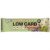 Body Science High Protein Bar 60g Choc Mint 60g