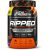 Vital Strength Ripped Protein Powder Chocolate 600g