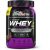 Vital Strength Lean Whey High Protein Powder Chocolate 720g