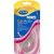 Scholl Gel Active Insoles High Heel each