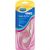 Scholl Gelactive Insoles Women’s Everyday Heels 1 pair