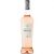 Estandon Saint Louis De Provence Rose  750ml