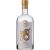 Adelaide Hills Distillery 78 Degrees Small Batch Gin  700m