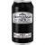 Gentleman Jack Rare Tennessee Whiskey & Cola Can 375ml