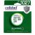 Calidad Brother Printer Ink Lc-38 Lc-39 Lc-67 Black each