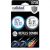 Calidad Canon Printer Ink Refill Pack each