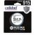 Calidad Hp Printer Ink 564 Xl Tri-colour each