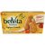 Belvita Strawberry Yoghurt Breakfast Biscuits 5 pack