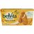 Belvita Yoghurt Crunch Breakfast Biscuits 5 pack