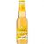 Bundaberg Lazy Bear Dry & Lime 3.5% Bottles 330ml