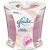 Glade Candle Angel Whispers 96g