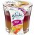 Glade 2 In 1 Candle Passionfruit Hawaiian Breeze 96g