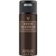 David Beckham Intimately Deodorant Body Spray 150ml