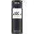 David Beckham Classic Deodorant Body Spray 150ml