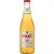 Pimm’s Lemonade & Ginger Ale 4% Bottle 330ml