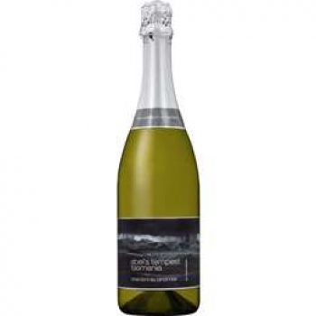 Abels Tempest Chardonnay Pinot Noir  750ml
