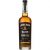 Jameson Black Barrel Irish Whiskey 700ml