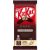Kitkat Dark Block 170g