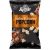 Kettle Salted Caramel Popcorn 110g