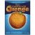 Terry’s Choco Orange Milk Ball  157g