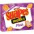 Arnott’s Shapes Original Pizza 190g