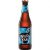 Yak Ales Wild Yak Pacific Ale Bottle 345ml