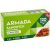 Armada Resealable Sandwich Bags 120 pack