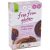 Woolworths Free From Gluten Chocolate Cake Mix 430g