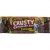 Grossery Gang Crusty Chocolate Bar 2 pack