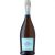 La Marca Prosecco Sparking Wine 750ml