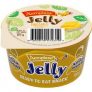Aeroplane Ready To Eat Jelly Pineapple 120g