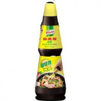 Knorr Liquid Seasoning  835ml