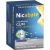 Nicabate Quit Smoking Extra Fresh Mint Gum 4 Mg 100 pack