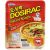 Paldo Dosirac Beef Noodles  86g