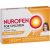Nurofen For Children 7+ Yrs Chewable Ibuprofen Orange 12 pack