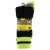 Tradie Men Work Socks Size 7-10 3 pack