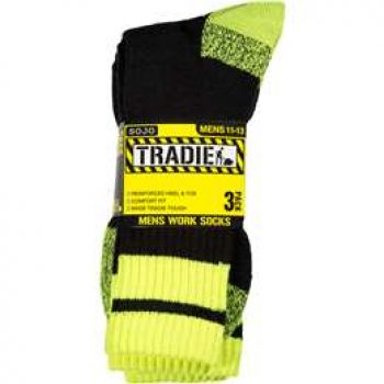 tradie work pants target