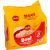 Choice Beef Instant Noodles 85g x5 pack