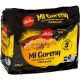 Choice Mi Goreng Instant Noodles 85g x5 pack
