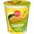 Choice Chicken Noodle Cup 70g