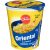 Choice Oriental Noodle Cup 70g