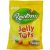 Rowntrees Jelly Tots  150g