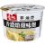 Sau Tao Non Fried Stewed Chicken Instant Noodle Bowl 93g